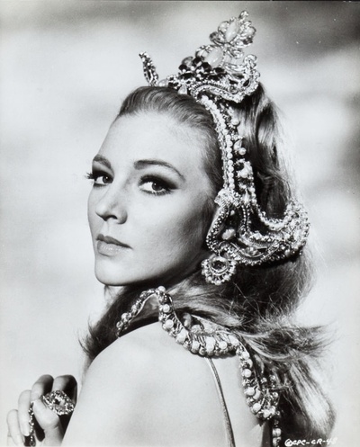 007别传之皇家夜总会剧照的剧照