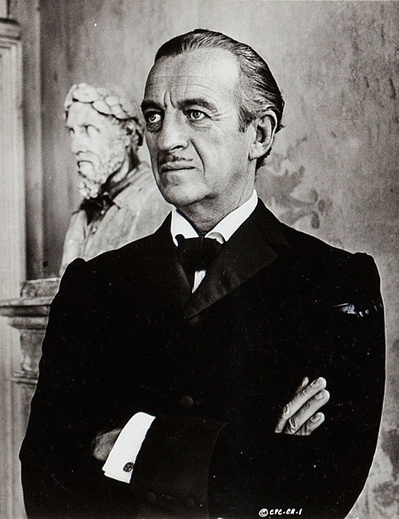 007别传之皇家夜总会剧照的剧照