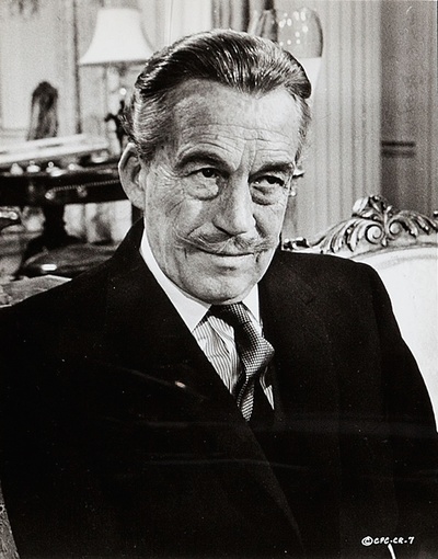 007别传之皇家夜总会剧照的剧照