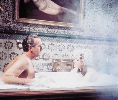 007别传之皇家夜总会剧照的剧照