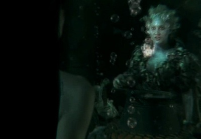 安徒生之童话人生剧照的剧照