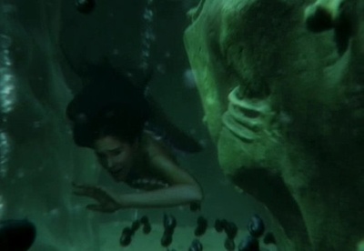 安徒生之童话人生剧照的剧照