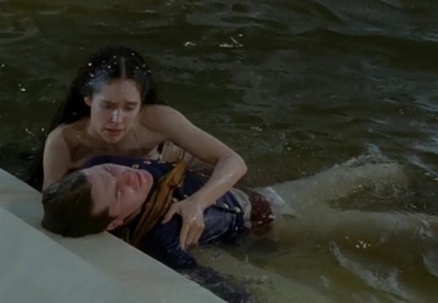 安徒生之童话人生剧照的剧照