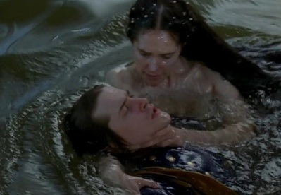 安徒生之童话人生剧照的剧照