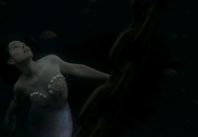 安徒生之童话人生剧照的剧照