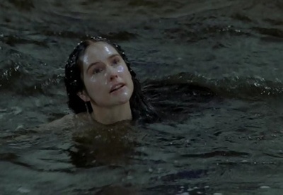 安徒生之童话人生剧照的剧照