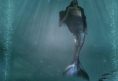 安徒生之童话人生剧照的剧照