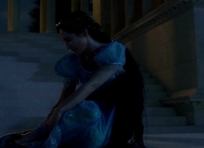 安徒生之童话人生剧照的剧照