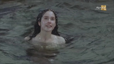 安徒生之童话人生剧照的剧照