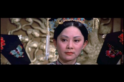 倾国倾城剧照的剧照