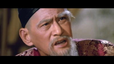 倾国倾城剧照的剧照