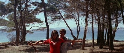 狂人皮埃罗剧照的剧照