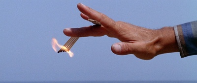 狂人皮埃罗剧照的剧照