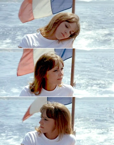 狂人皮埃罗剧照的剧照