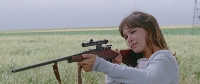 狂人皮埃罗剧照的剧照