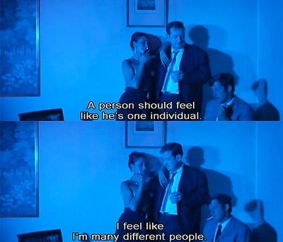 狂人皮埃罗剧照的剧照