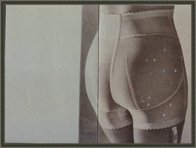 狂人皮埃罗剧照的剧照