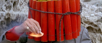 狂人皮埃罗剧照的剧照