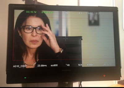 赶尽杀绝剧照的剧照