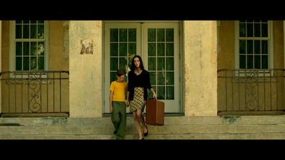 赶尽杀绝剧照的剧照