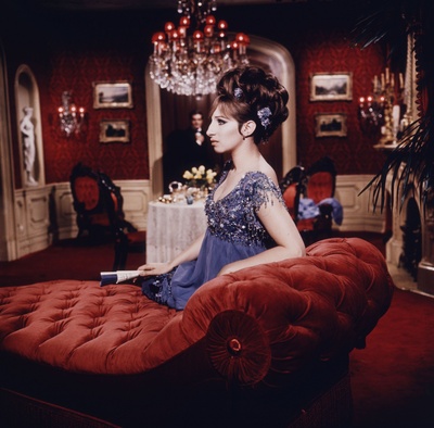 妙女郎剧照的剧照