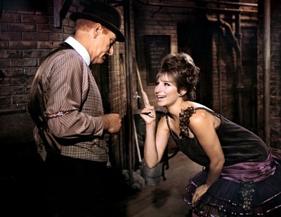 妙女郎剧照的剧照