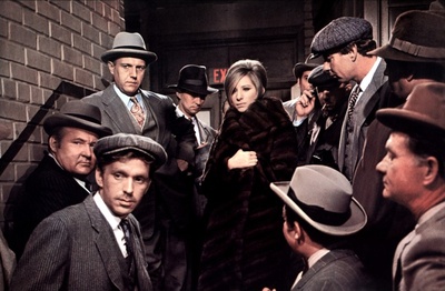 妙女郎剧照的剧照