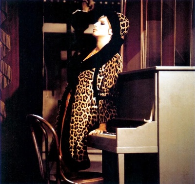 妙女郎剧照的剧照