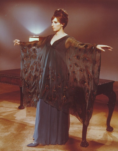 妙女郎剧照的剧照