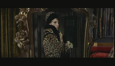 妙女郎剧照的剧照