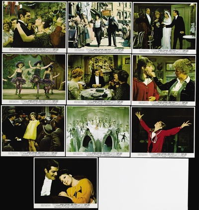 妙女郎剧照的剧照