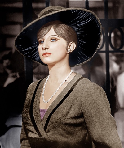 妙女郎剧照的剧照