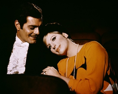 妙女郎剧照的剧照