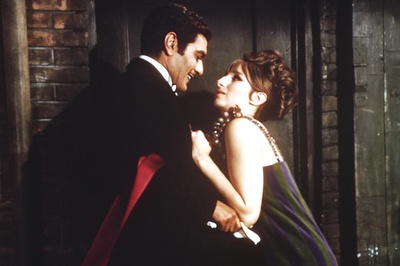 妙女郎剧照的剧照