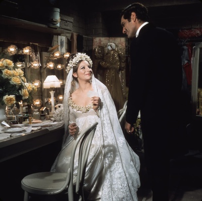 妙女郎剧照的剧照