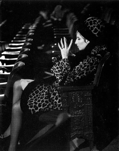 妙女郎剧照的剧照