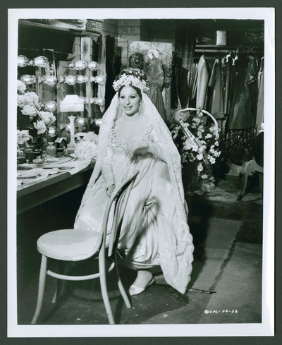 妙女郎剧照的剧照