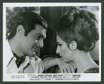 妙女郎剧照的剧照