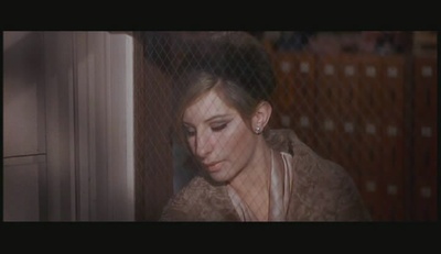 妙女郎剧照的剧照