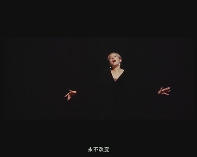 妙女郎剧照的剧照