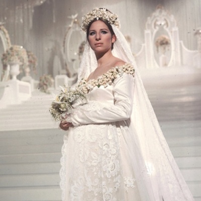 妙女郎剧照的剧照