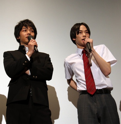 屌丝骑士剧照的剧照