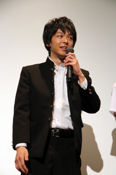 屌丝骑士剧照的剧照