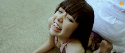 屌丝骑士剧照的剧照