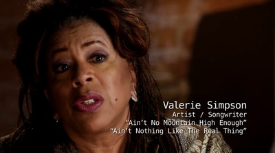 迈克尔·杰克逊的旅程：由摩城到《墙外》剧照的剧照