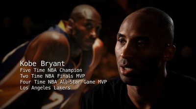 迈克尔·杰克逊的旅程：由摩城到《墙外》剧照的剧照