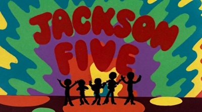 迈克尔·杰克逊的旅程：由摩城到《墙外》剧照的剧照