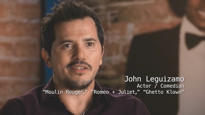 迈克尔·杰克逊的旅程：由摩城到《墙外》剧照的剧照