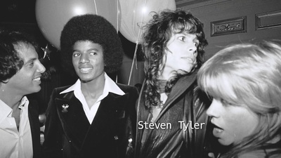 迈克尔·杰克逊的旅程：由摩城到《墙外》剧照的剧照