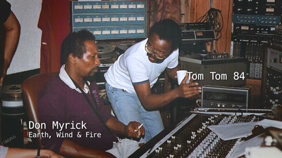 迈克尔·杰克逊的旅程：由摩城到《墙外》剧照的剧照